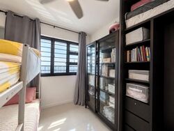 Blk 417A Fernvale Riverwalk (Sengkang), HDB 4 Rooms #639134881